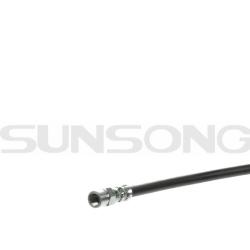 SUNSONG 2205368