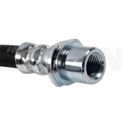 SUNSONG 2205499