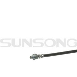 SUNSONG 2205533