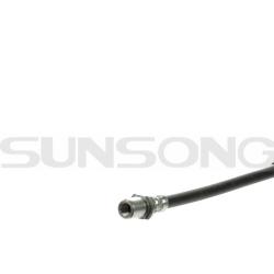 SUNSONG 2205539