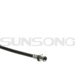 SUNSONG 2205539