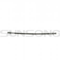 SUNSONG 2205540