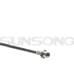 SUNSONG 2205540