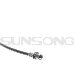 SUNSONG 2205540