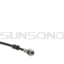 SUNSONG 2205746