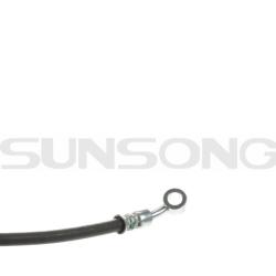 SUNSONG 2205746