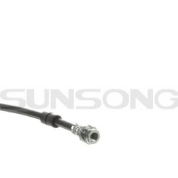 SUNSONG 2205747