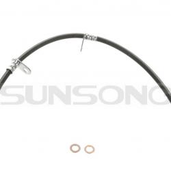 SUNSONG 2205797