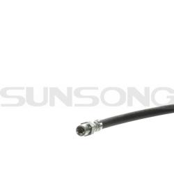 SUNSONG 2205875
