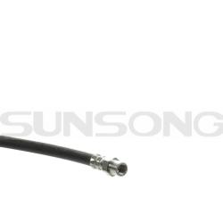 SUNSONG 2205875