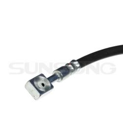 SUNSONG 2205984