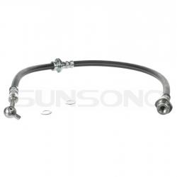 SUNSONG 2206203