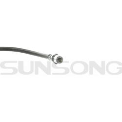 SUNSONG 2206337