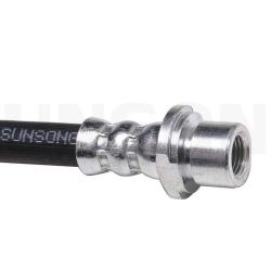 SUNSONG 2206530