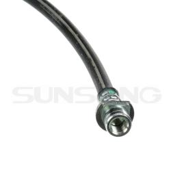 SUNSONG 2206640