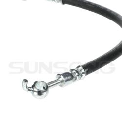SUNSONG 2207145
