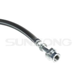 SUNSONG 2207146
