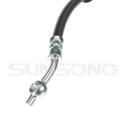 SUNSONG 2207172