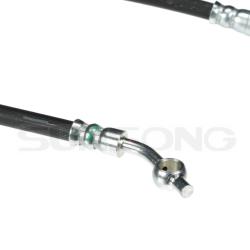 SUNSONG 2207173