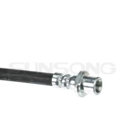 SUNSONG 2207216