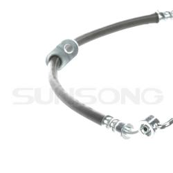 SUNSONG 2207467