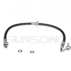 SUNSONG 2207724