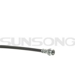 SUNSONG 2207802