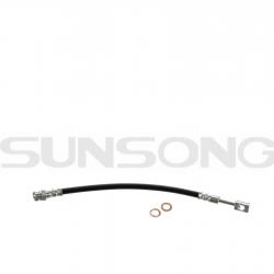 SUNSONG 2208042