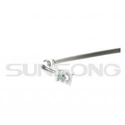 SUNSONG 2208071