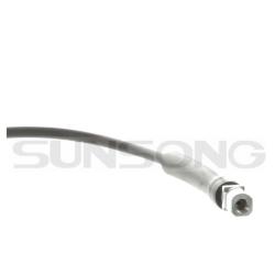 SUNSONG 2208076