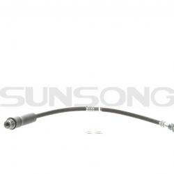 SUNSONG 2208131