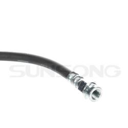 SUNSONG 2209043