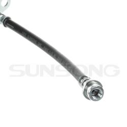 SUNSONG 2209075
