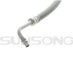 SUNSONG 3401143B