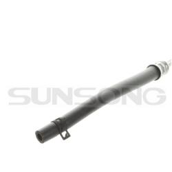 SUNSONG 3401143B