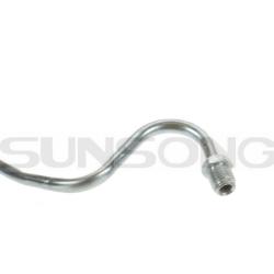 SUNSONG 3401166B