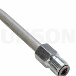 SUNSONG 3401180
