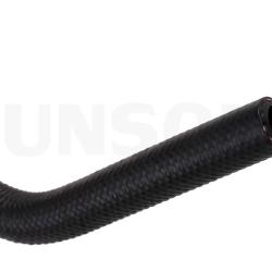 SUNSONG 3401220