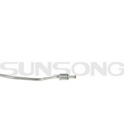 SUNSONG 3401222B