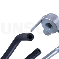 SUNSONG 3401254