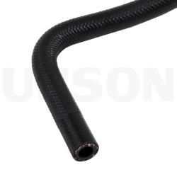 SUNSONG 3401257