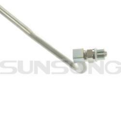 SUNSONG 3401364B