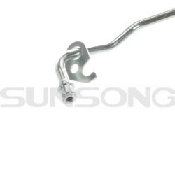 SUNSONG 3401364B