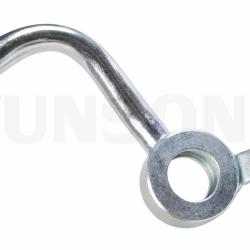SUNSONG 3401470