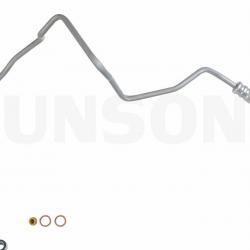 SUNSONG 3401496