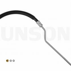 SUNSONG 3401501