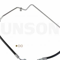 SUNSONG 3401505