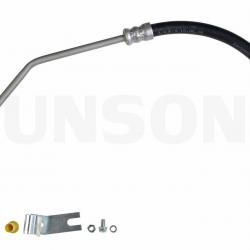 SUNSONG 3401507