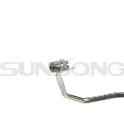 SUNSONG 3401514B