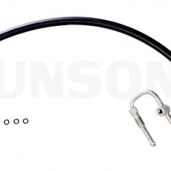 SUNSONG 3401567